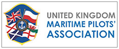 UK-MARITIME-PILOTS-ASSOCIATION
