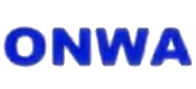 ONWA