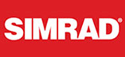 Simrad